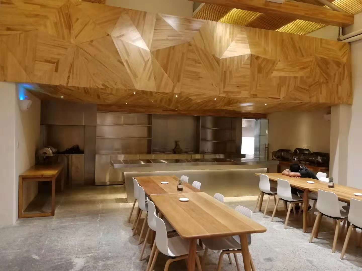 商用麻豆视频免费下载工程2