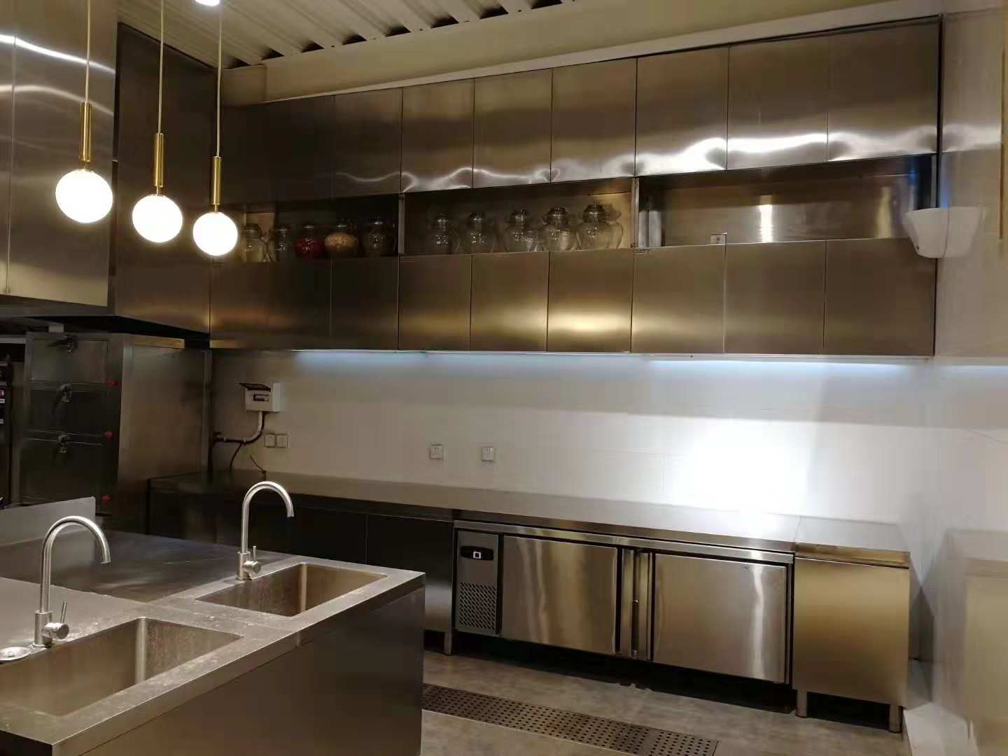 成都幼儿园麻豆视频免费下载设备3