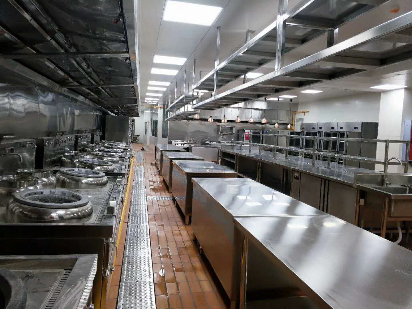 酒店麻豆视频免费下载设备