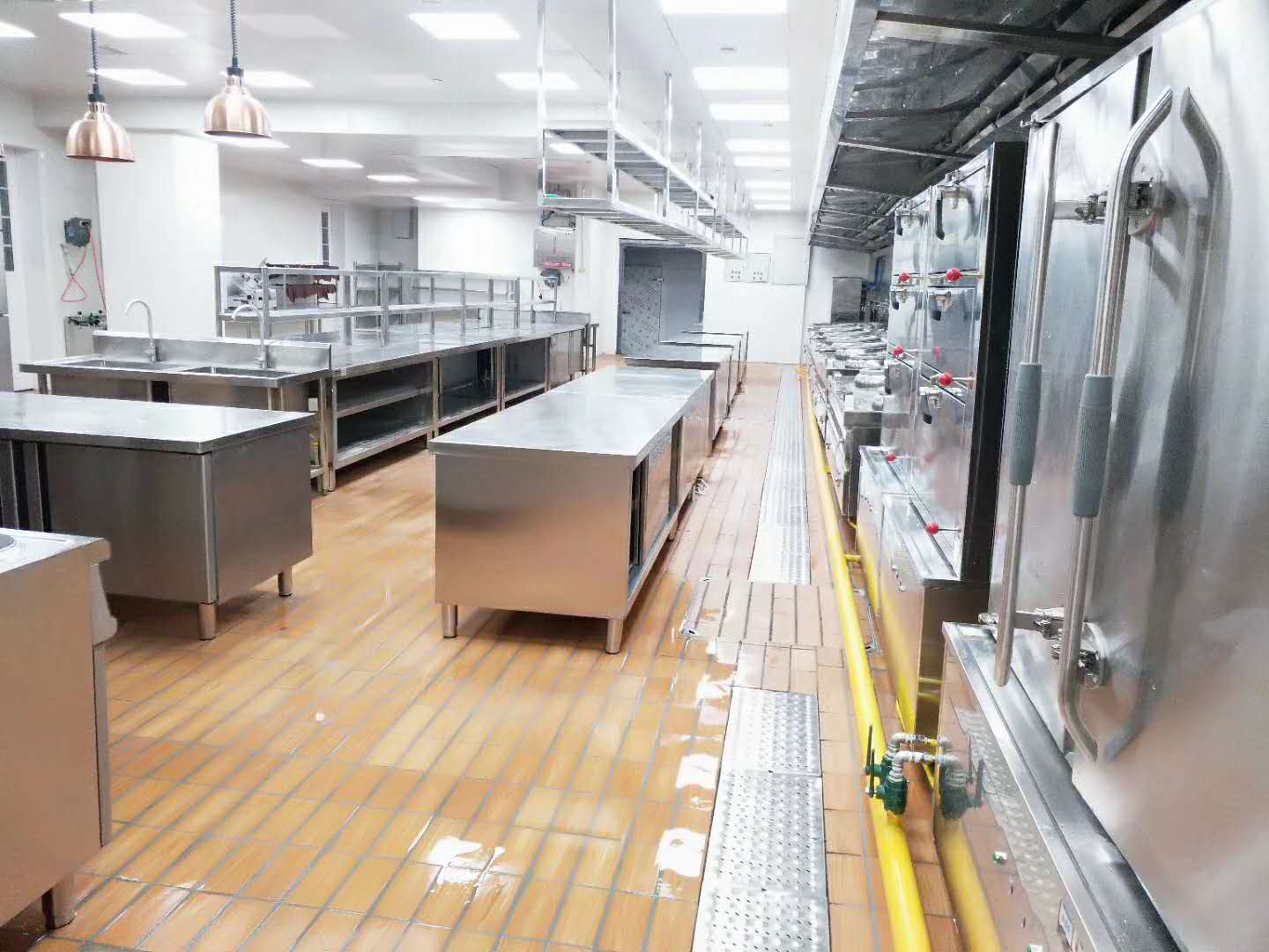 食堂麻豆视频免费下载设备
