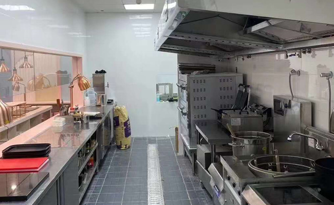 商用麻豆视频免费下载设备1