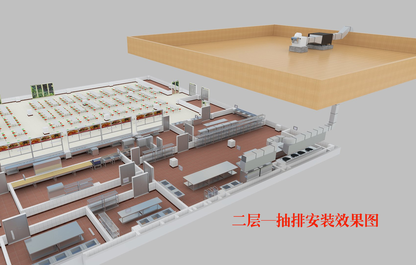 麻豆视频免费下载抽排系统设计2