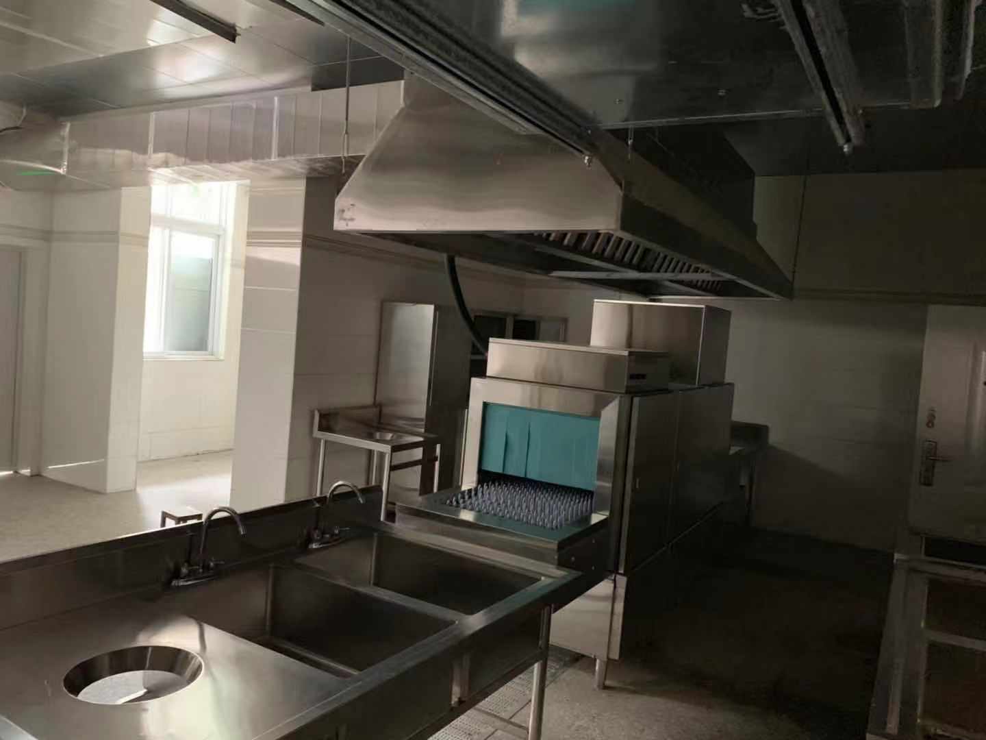 不锈钢麻豆视频免费下载设备1