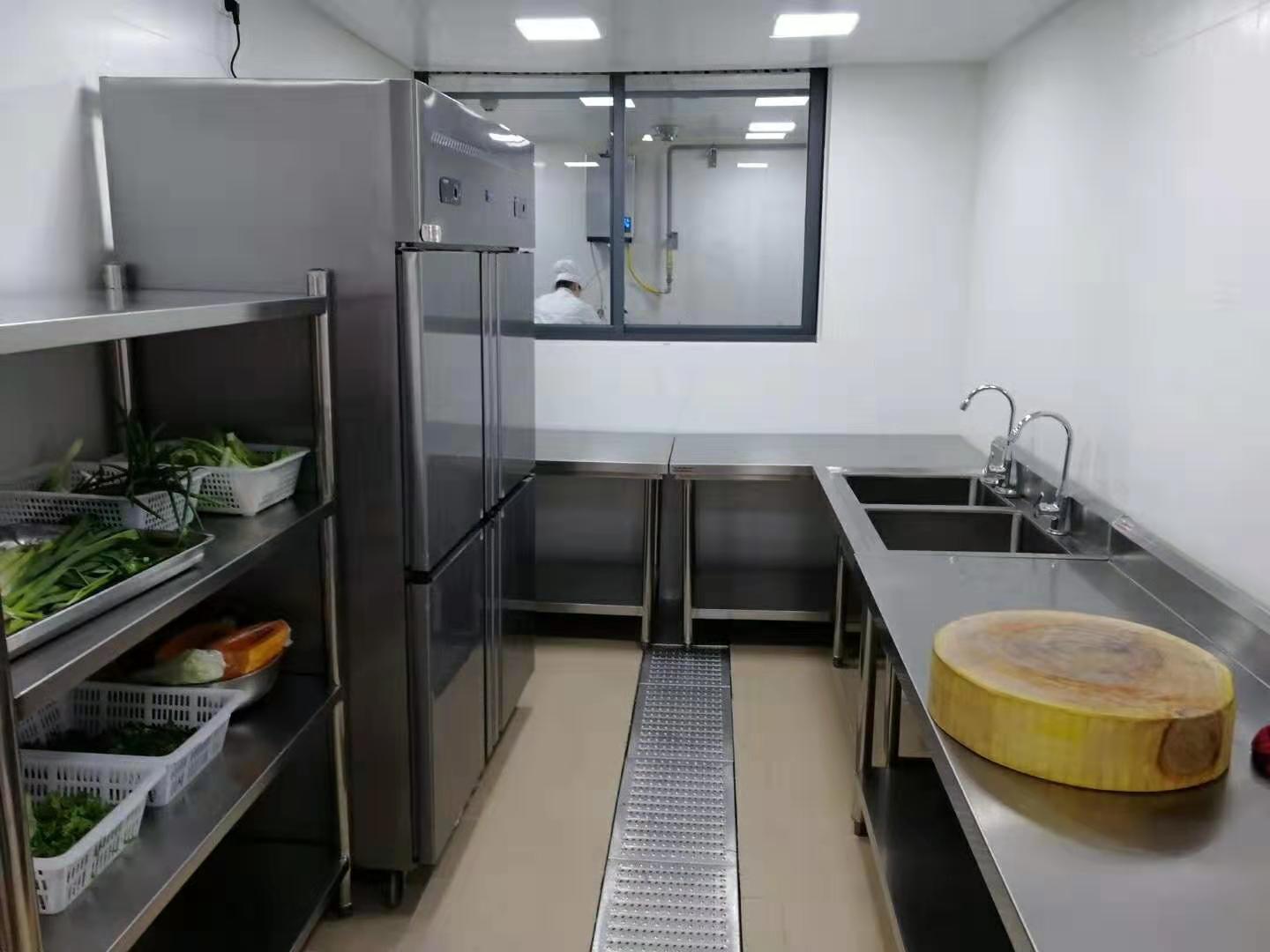 不锈钢麻豆视频免费下载设备厂家