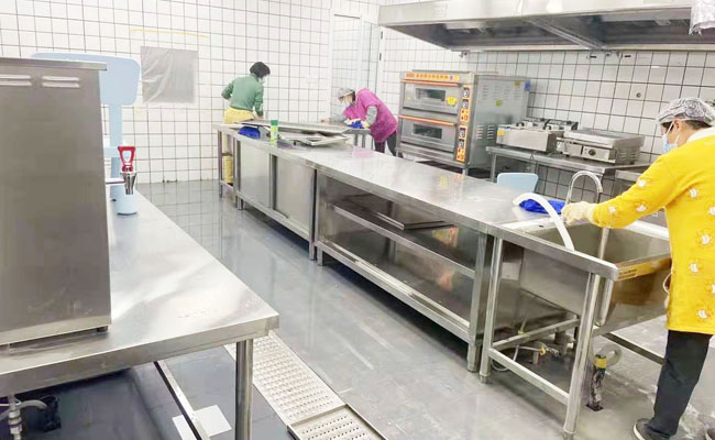 食堂麻豆视频免费下载设备1