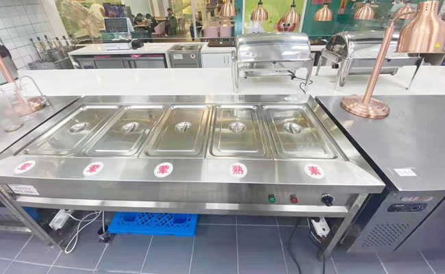 食堂麻豆视频免费下载设备3