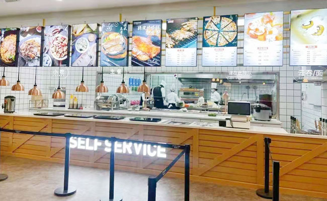 食堂麻豆视频免费下载设备4