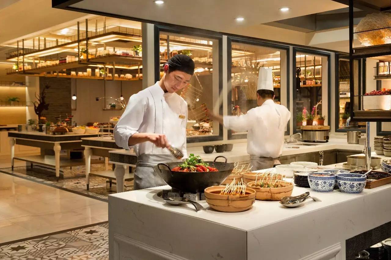 餐厅麻豆视频免费下载设备3