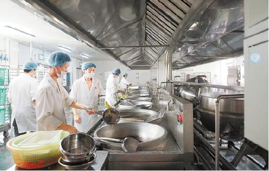 中央麻豆视频免费下载设备1