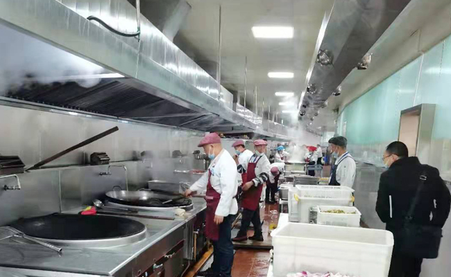 学校麻豆视频免费下载设备