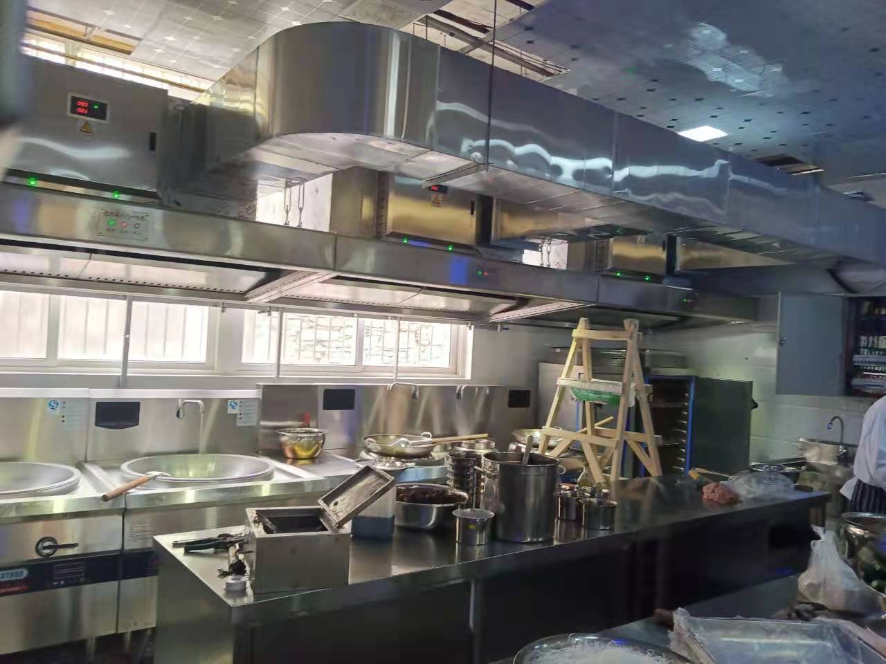 酒店麻豆视频免费下载设备1