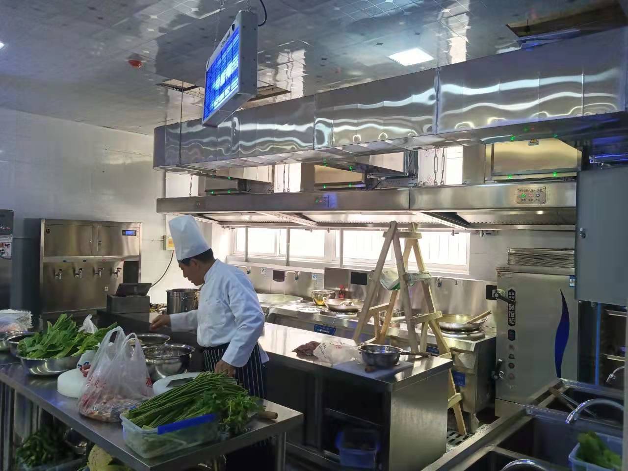 酒店麻豆视频免费下载设备2