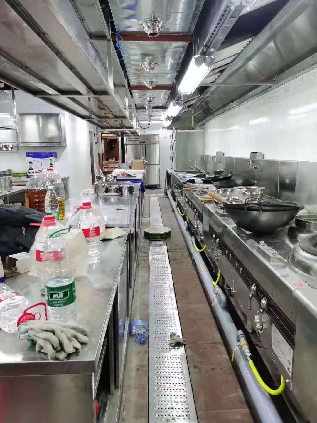 学校食堂麻豆视频免费下载设备2