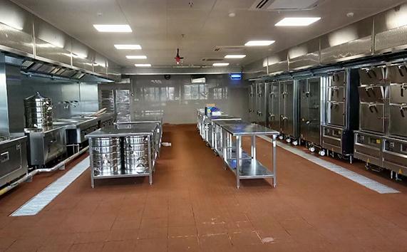 餐厅麻豆视频免费下载设备
