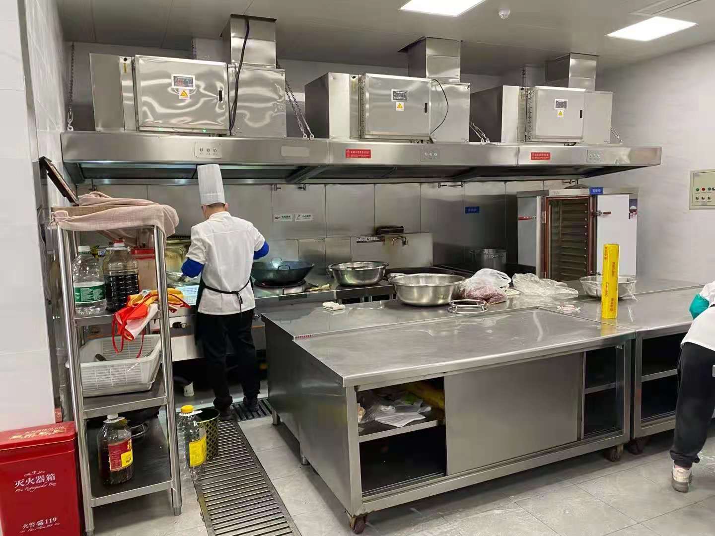 商用麻豆视频免费下载工程