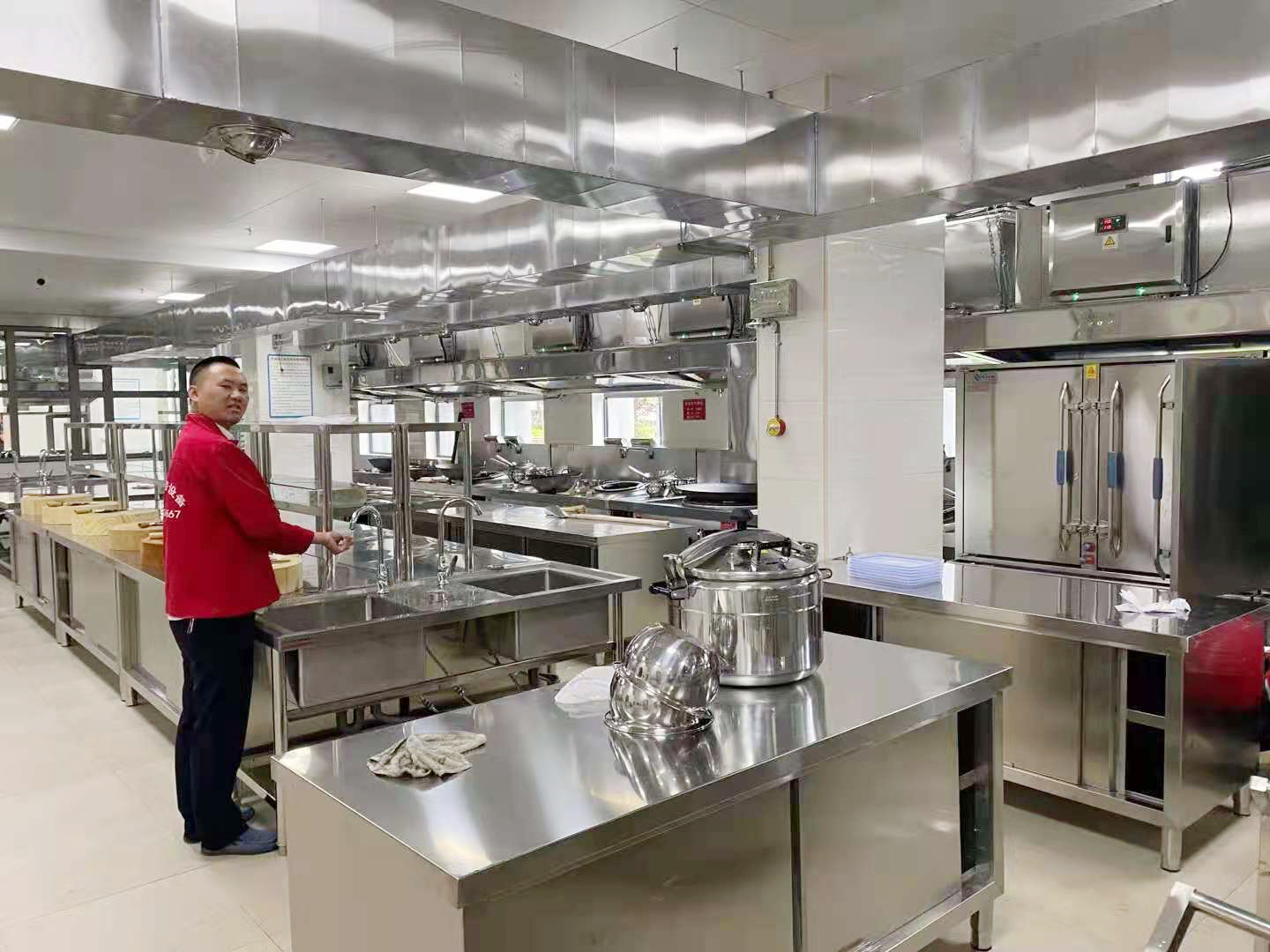 商用麻豆视频免费下载工程2