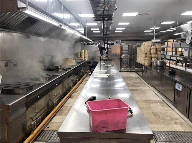 商用麻豆视频免费下载设备