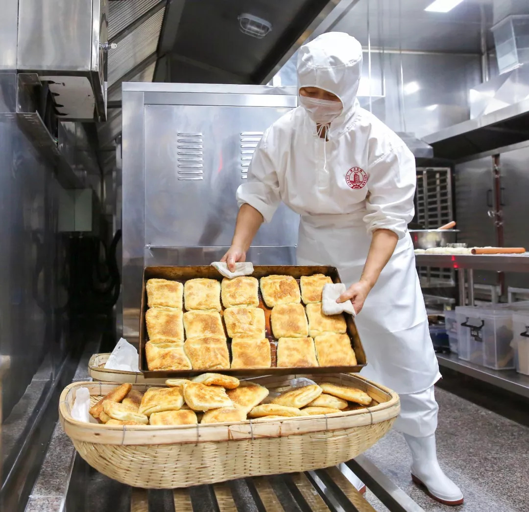 中央麻豆视频免费下载设备