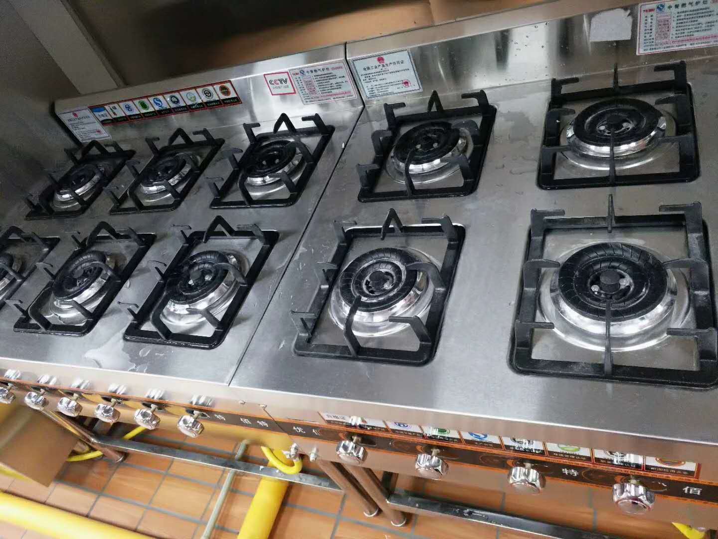 餐饮麻豆视频免费下载设备