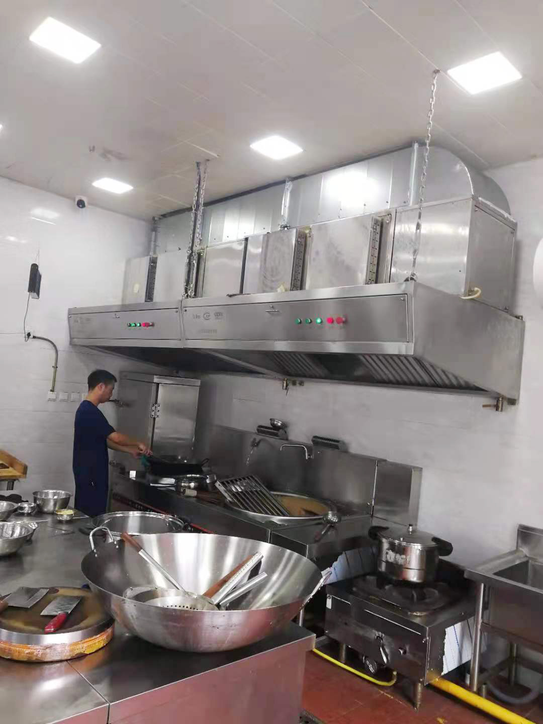 餐厅麻豆视频免费下载设计