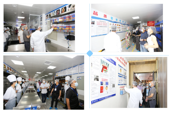 饭店麻豆视频免费下载设备