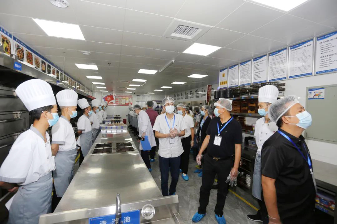商用麻豆视频免费下载设备