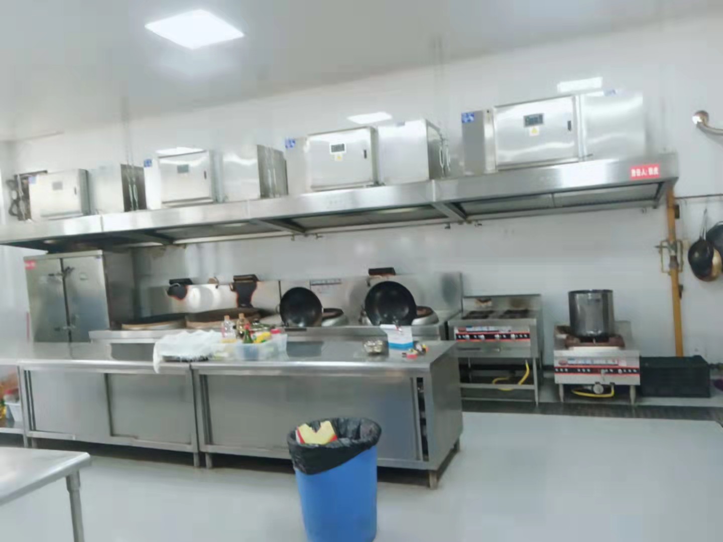 食堂麻豆视频免费下载设备