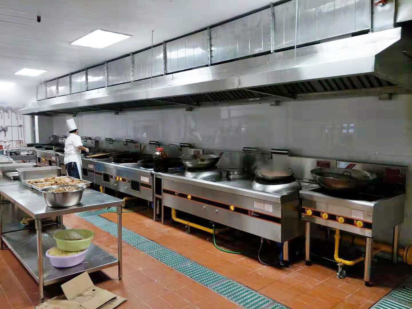 麻豆视频免费下载抽排系统
