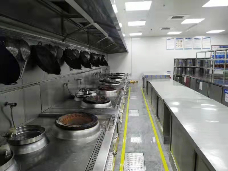 商用麻豆视频免费下载工程