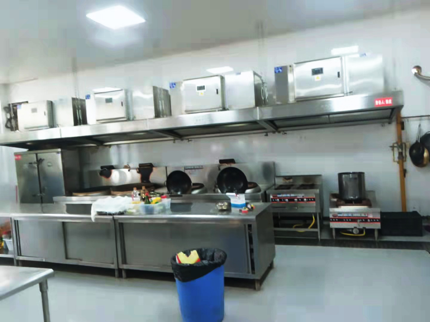 商用麻豆视频免费下载设备