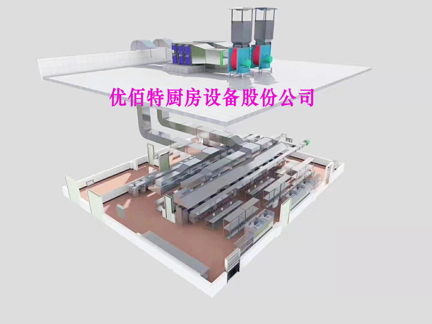 麻豆视频免费下载抽排设计