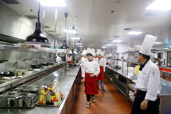 酒店麻豆视频免费下载设备