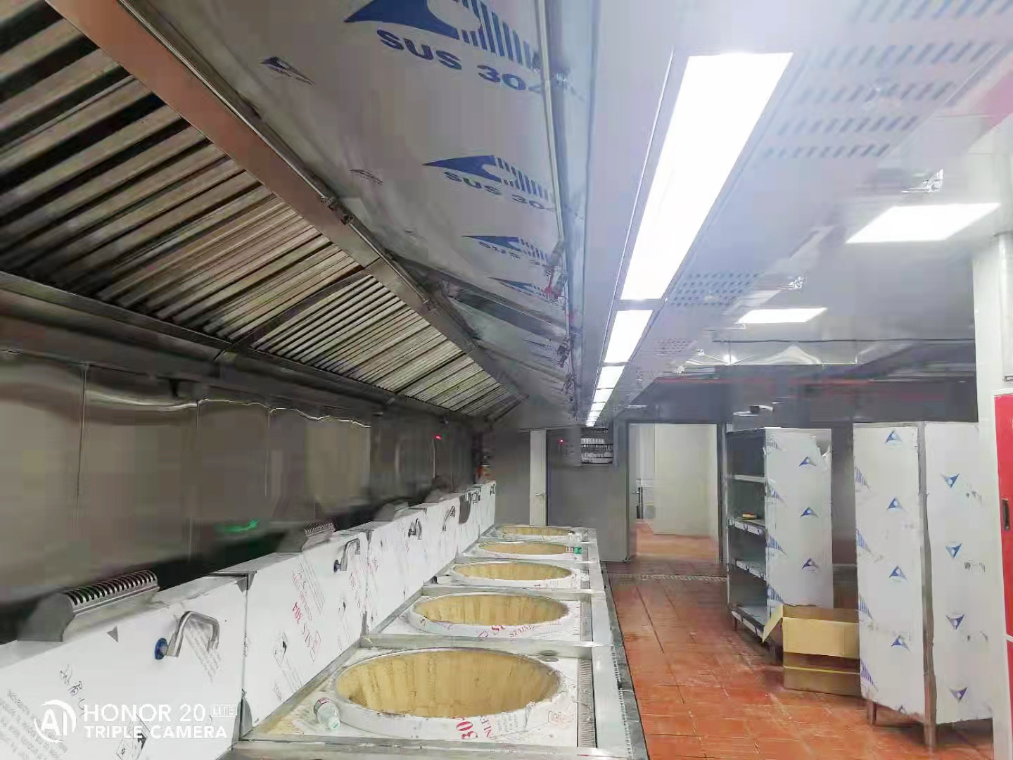 酒店麻豆视频免费下载工程