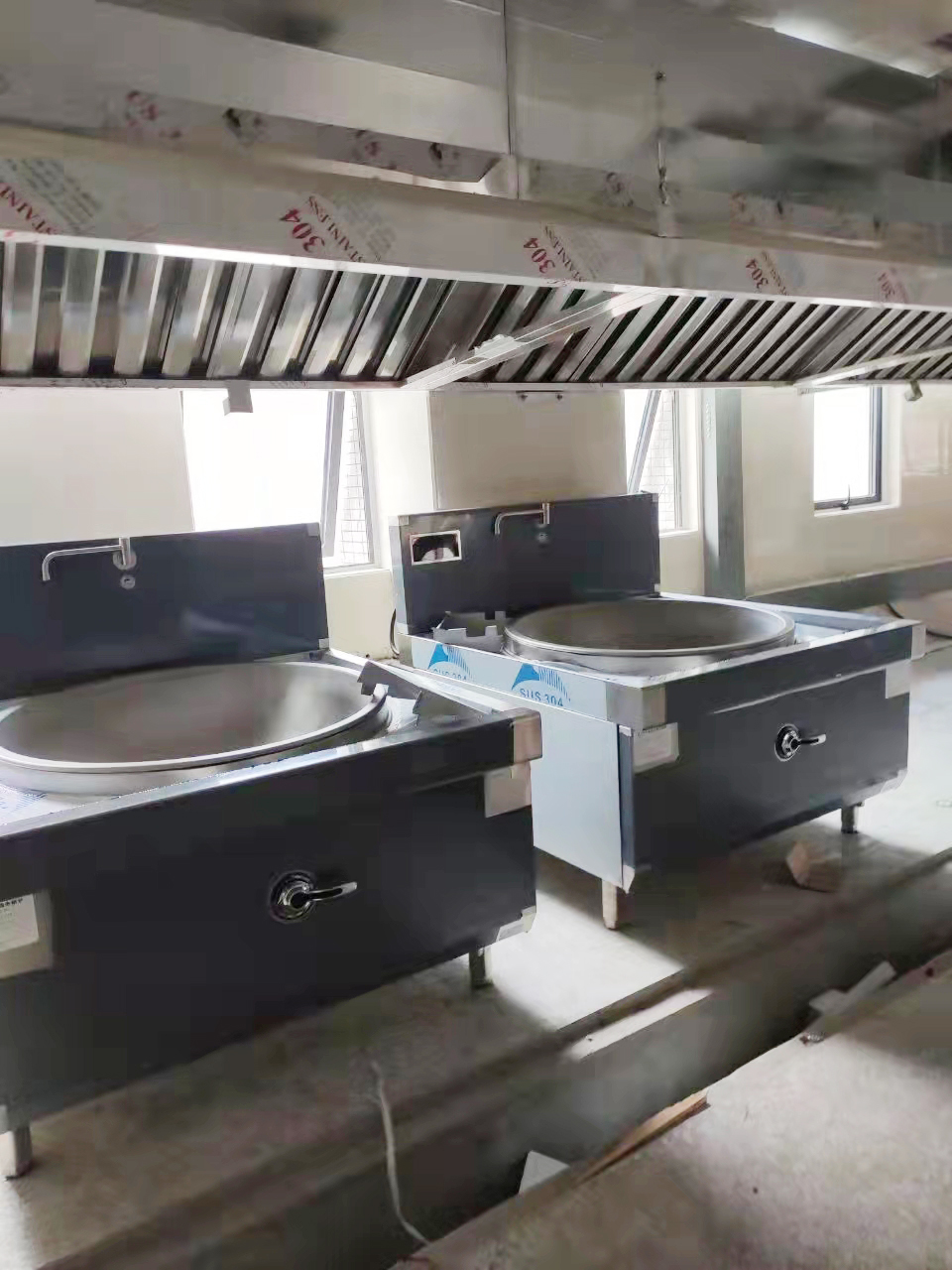 商用麻豆视频免费下载工程