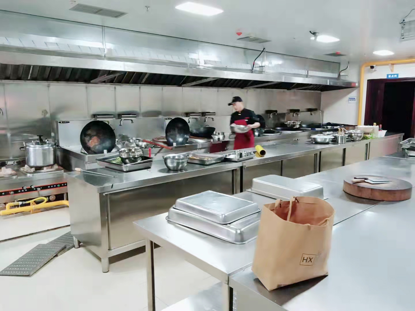 商用麻豆视频免费下载设计