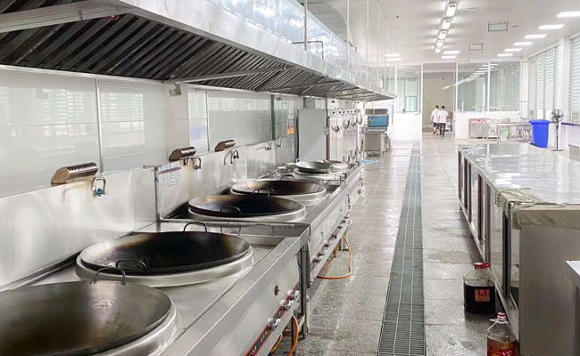 食堂麻豆视频免费下载设备