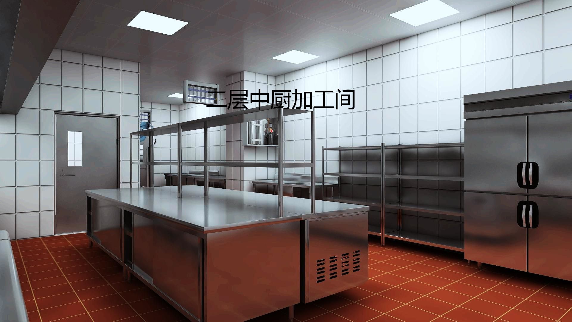 大型商用麻豆视频免费下载工程