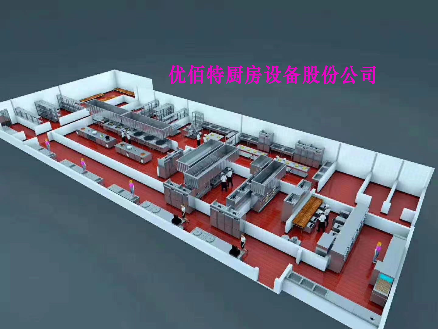 麻豆视频免费下载抽排系统设计