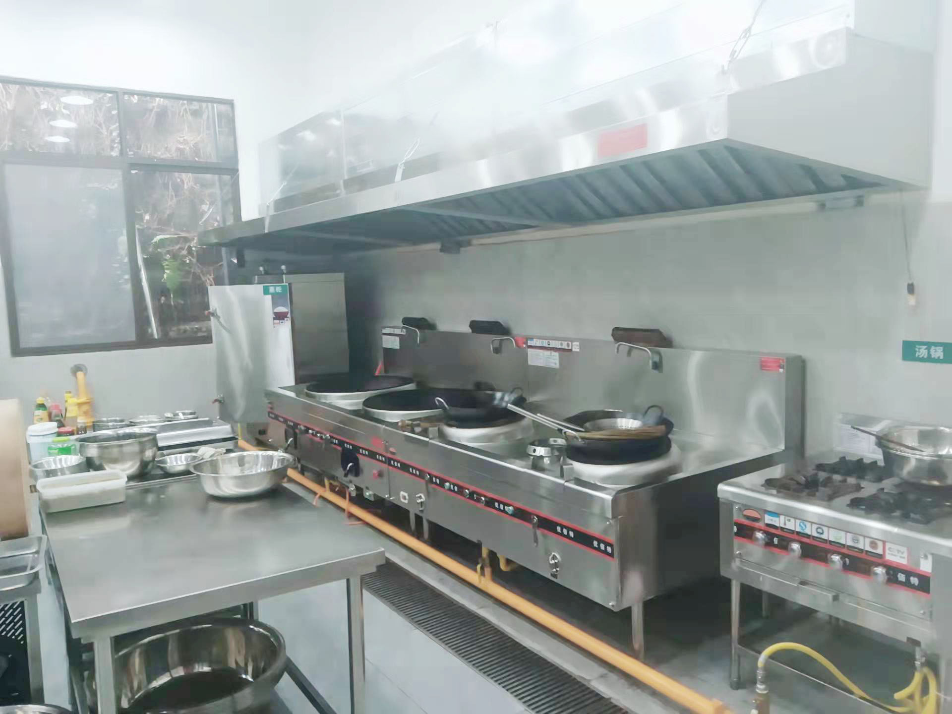 商用麻豆视频免费下载工程