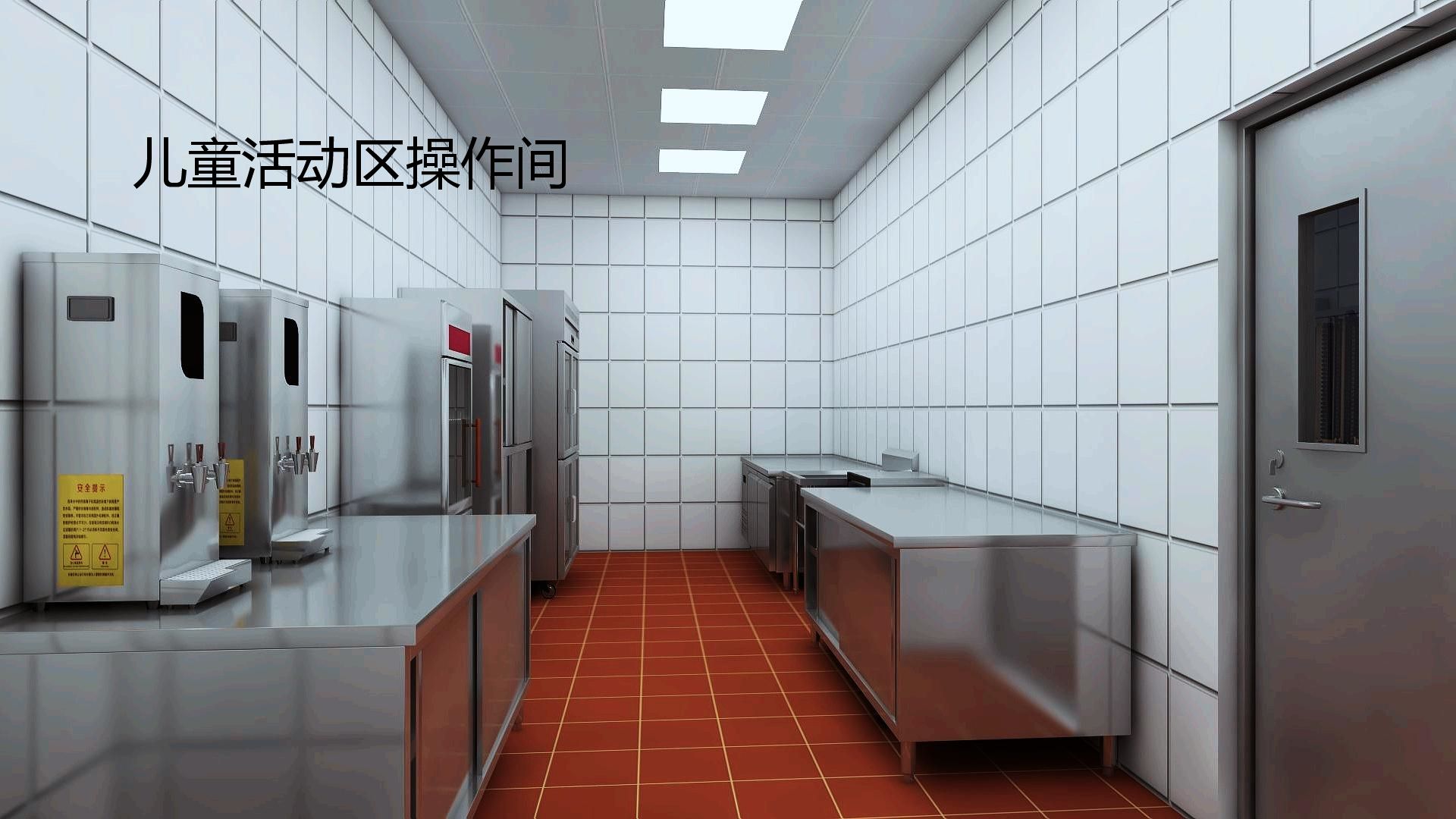 酒店麻豆视频免费下载设计