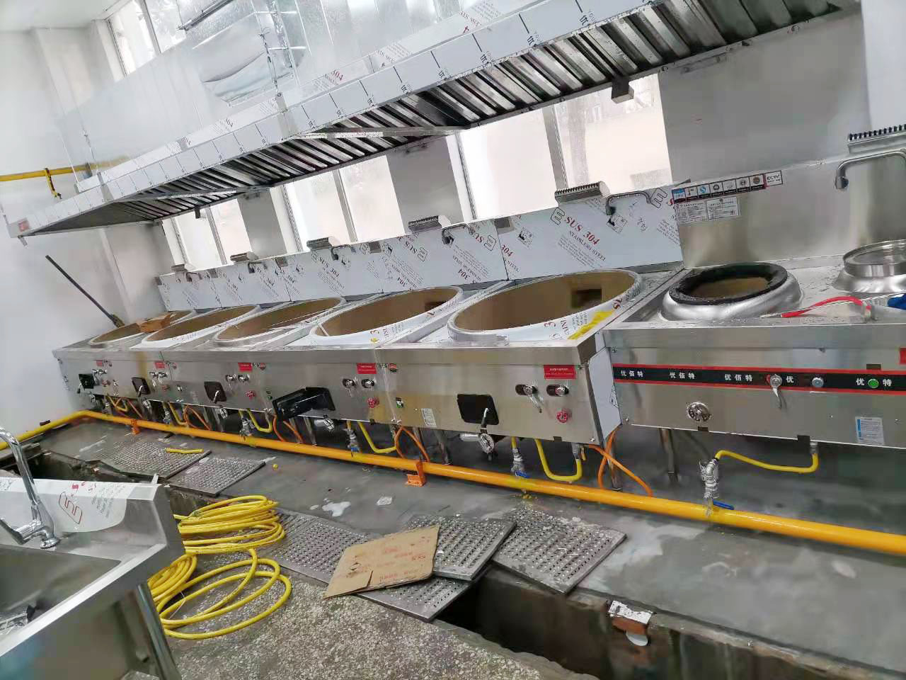 商用麻豆视频免费下载工程安装
