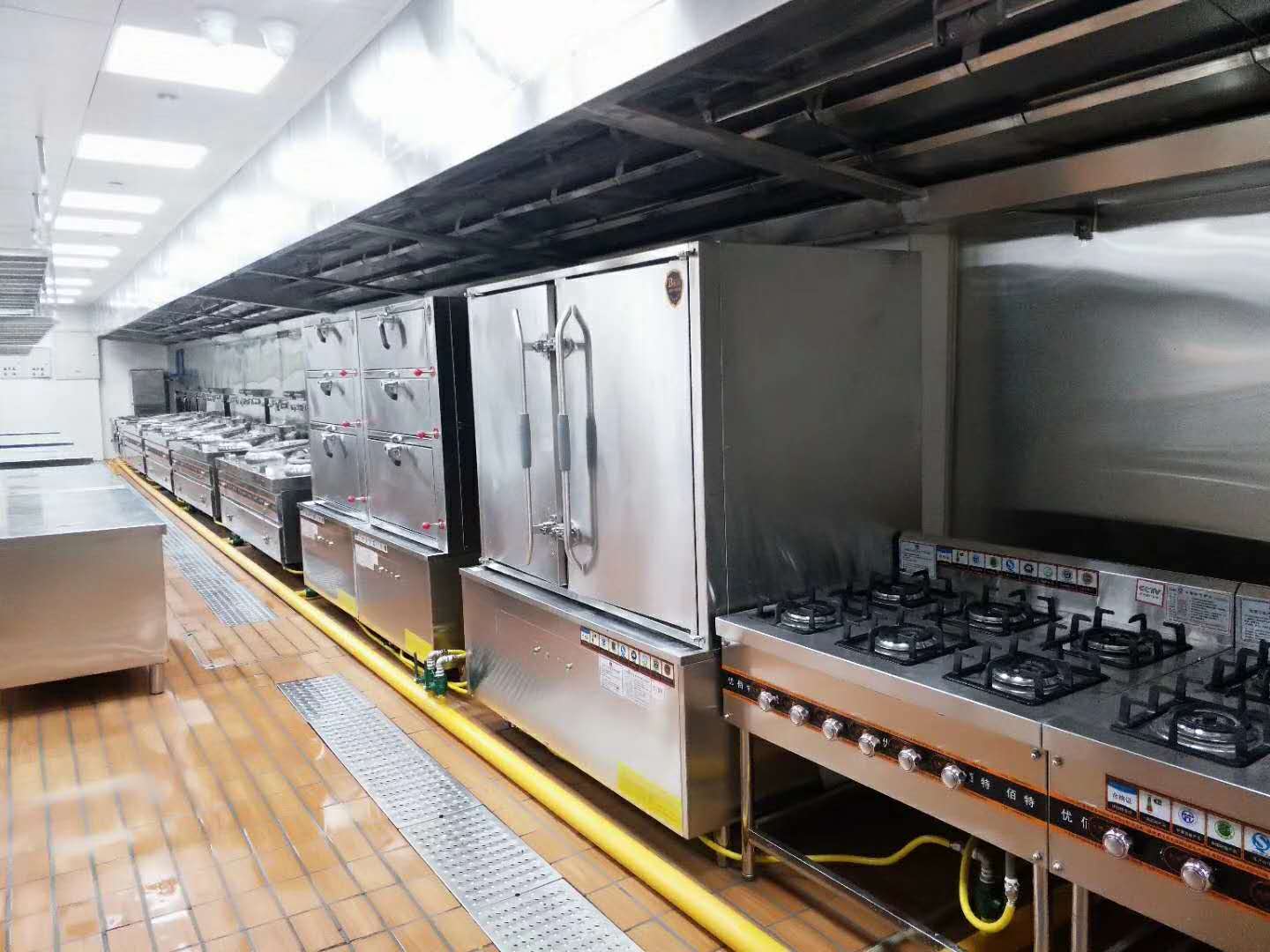 酒店麻豆视频免费下载设备