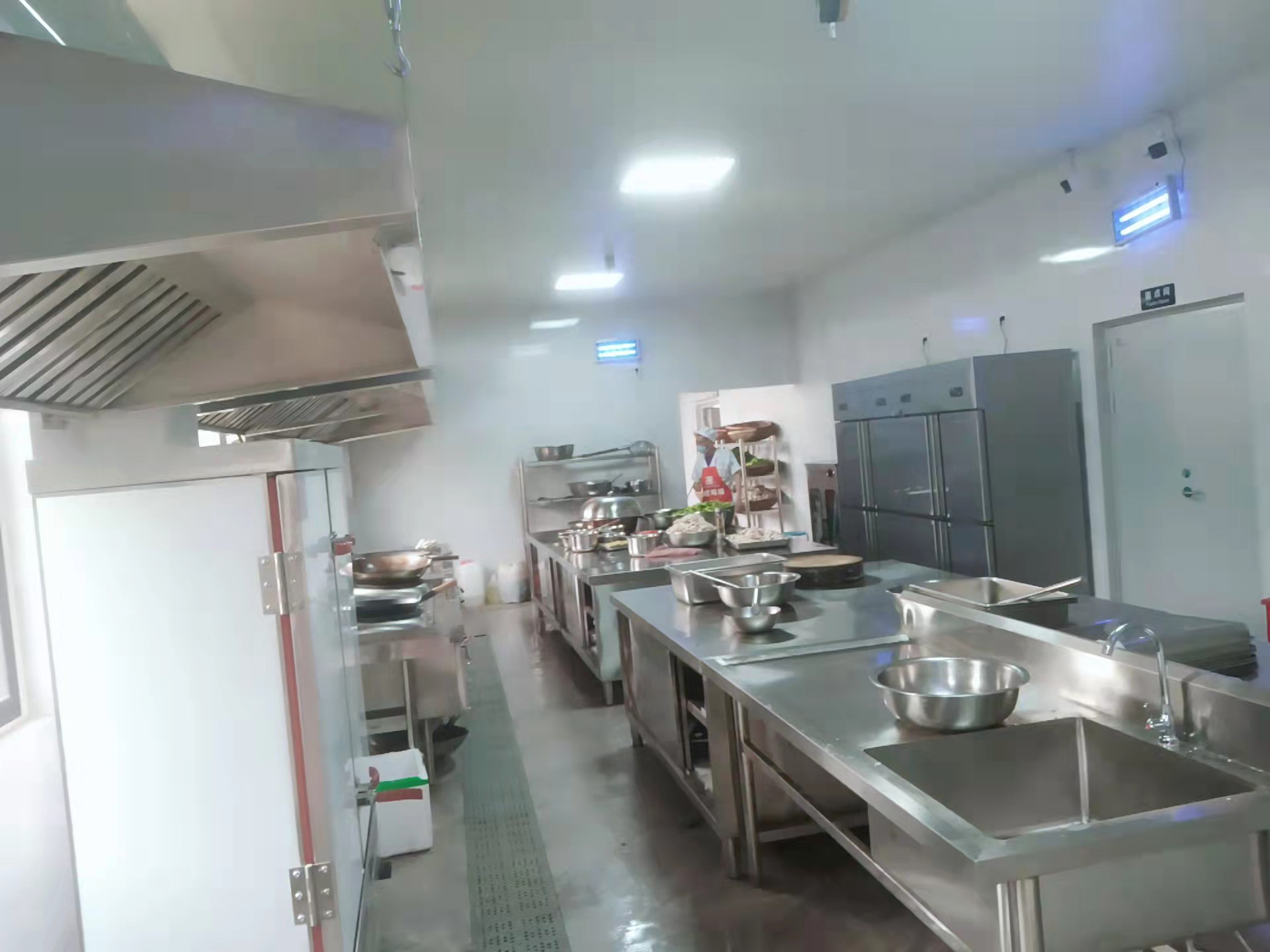 学校麻豆视频免费下载设备
