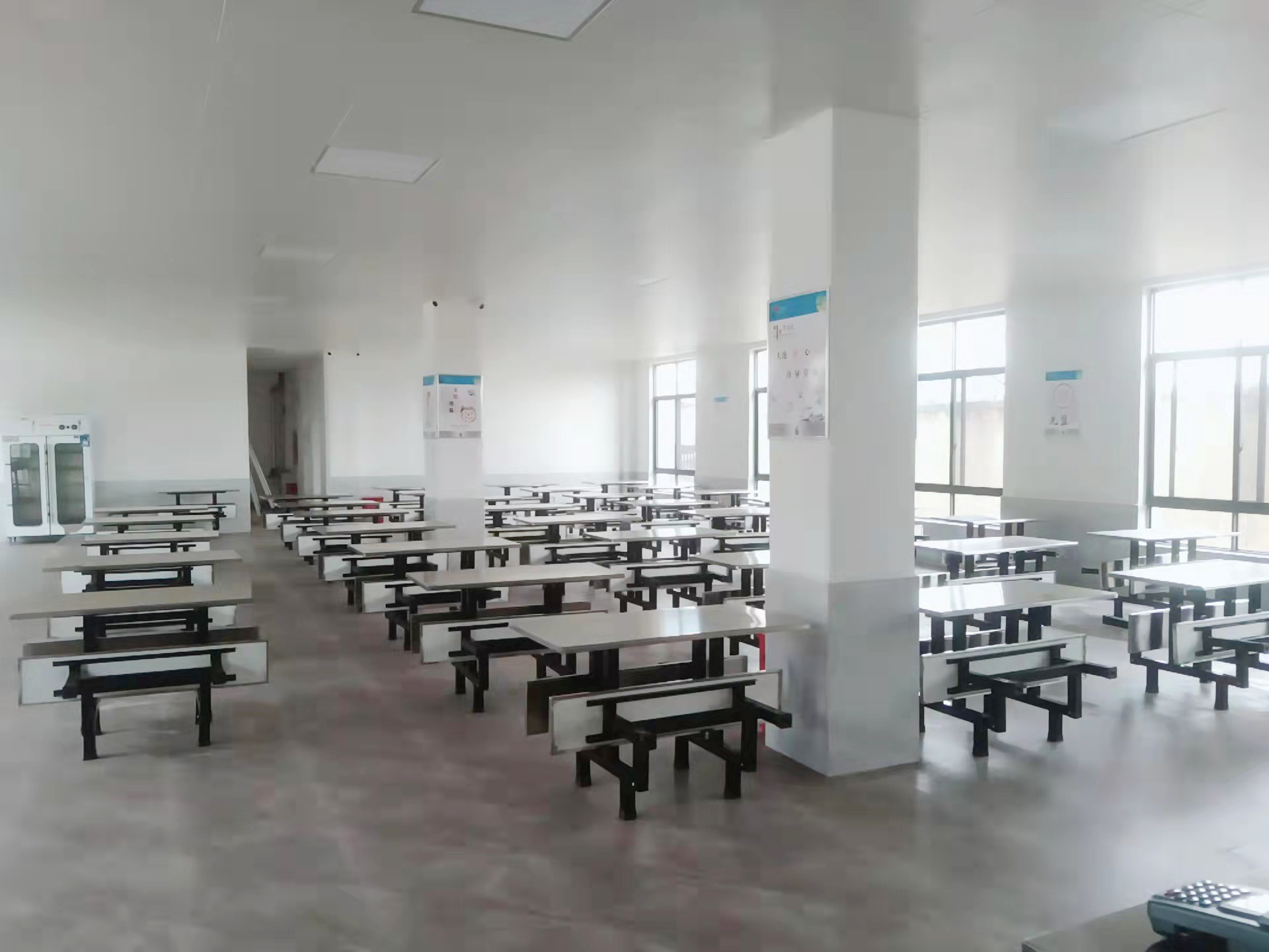 大型学校麻豆视频免费下载设备