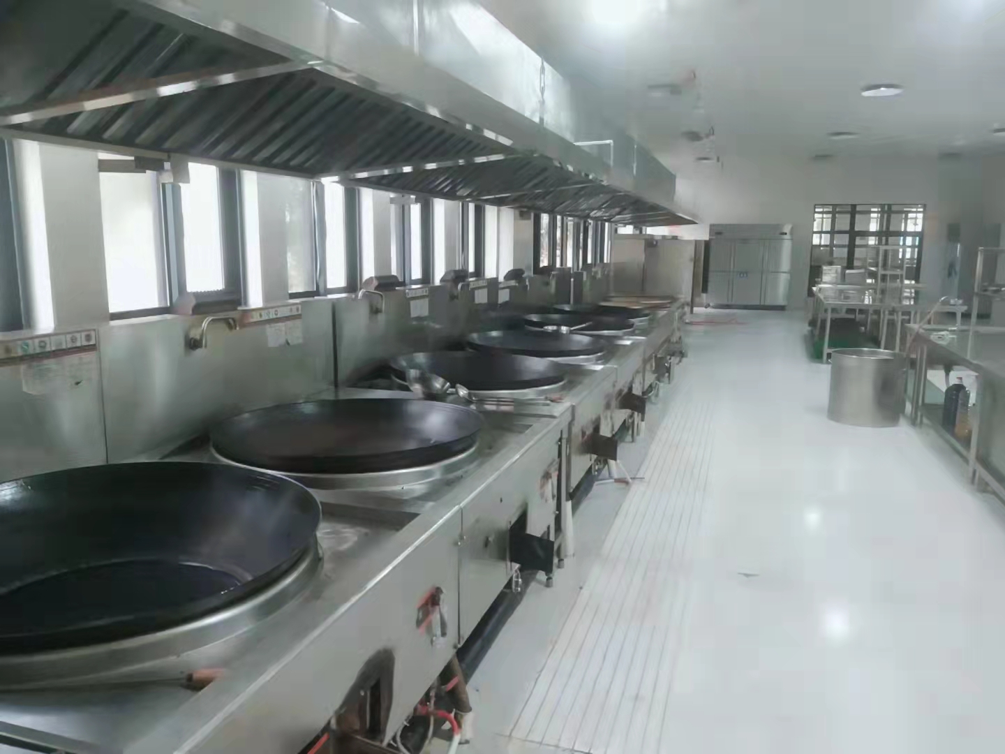 餐厅麻豆视频免费下载设备