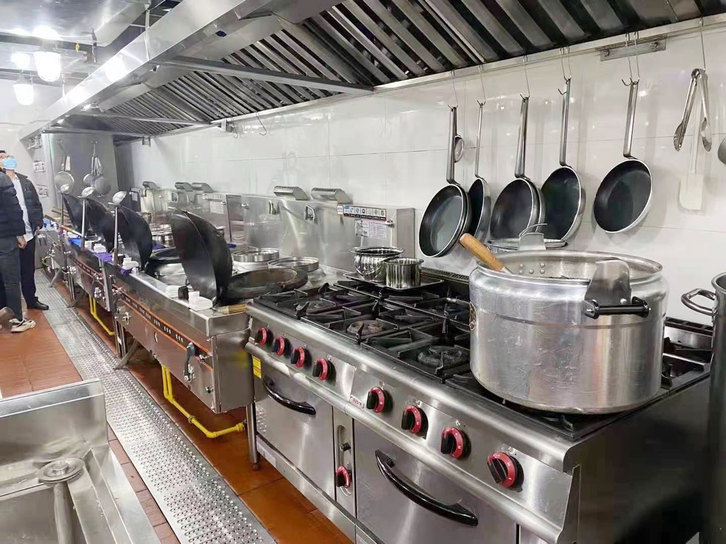 商用麻豆视频免费下载设备