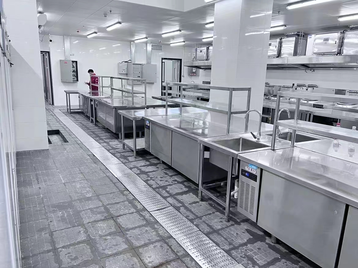 酒店麻豆视频免费下载设备