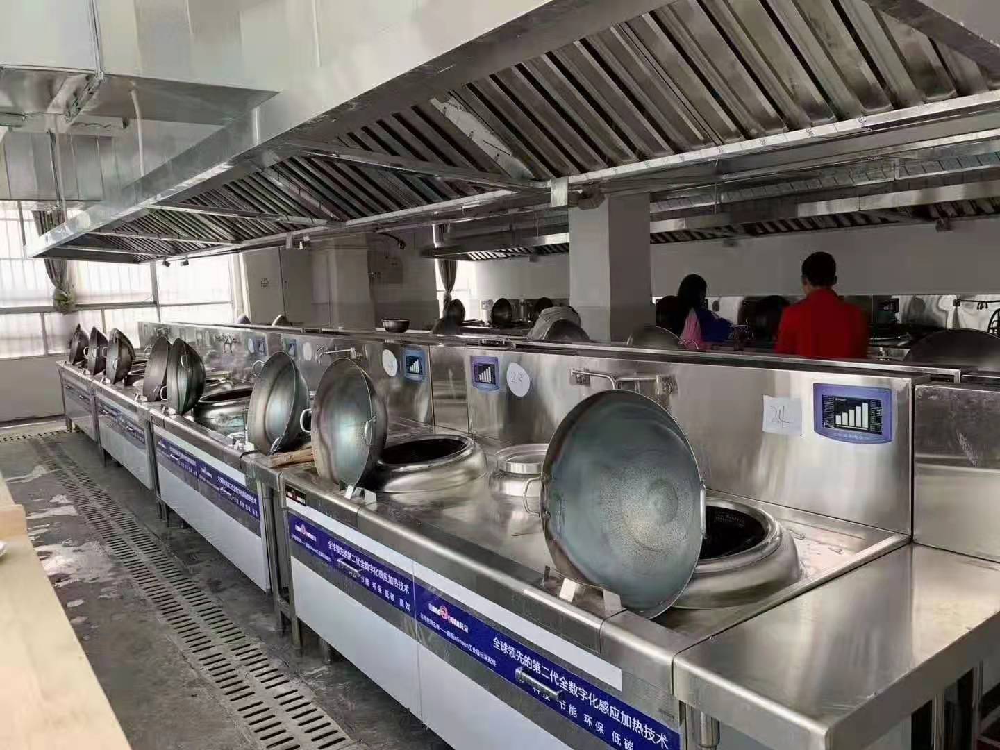 商用麻豆视频免费下载设备