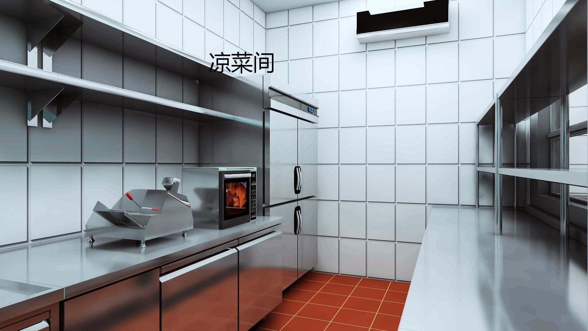酒店麻豆视频免费下载设备厂家