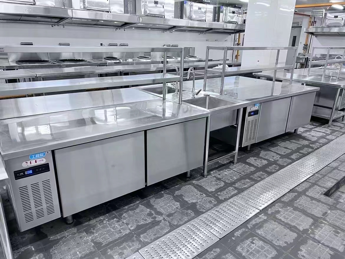 商用麻豆视频免费下载设备